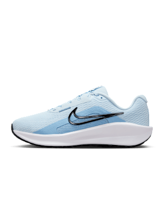 W+NIKE+DOWNSHIFTER+13+WIDE.png